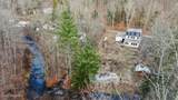 57 Birch Creek Road - Photo 40