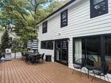 625 Route 32A - Photo 24