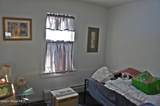 38 Robin Road - Photo 14