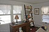 38 Robin Road - Photo 17
