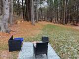 38 Robin Road - Photo 21