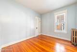 1257 Glenwood Boulevard - Photo 13