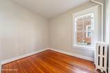 1257 Glenwood Boulevard - Photo 14