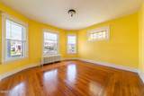 1257 Glenwood Boulevard - Photo 3