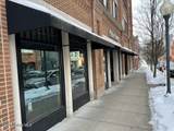 54 Phila Street - Photo 15