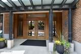 37 Henry Street - Photo 1
