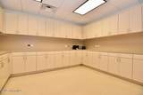37 Henry Street - Photo 16