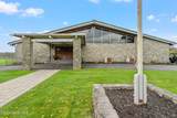 2839 State Route 203 - Photo 1