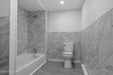 9 Robbins Avenue - Photo 11