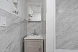 9 Robbins Avenue - Photo 12