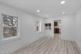 9 Robbins Avenue - Photo 14