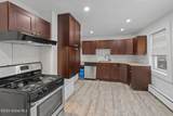 9 Robbins Avenue - Photo 16