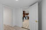 9 Robbins Avenue - Photo 18