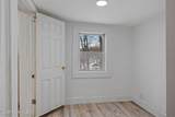 9 Robbins Avenue - Photo 19