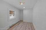 9 Robbins Avenue - Photo 20