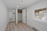 9 Robbins Avenue - Photo 21