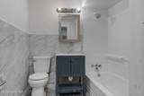 9 Robbins Avenue - Photo 22