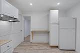 9 Robbins Avenue - Photo 5