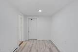 9 Robbins Avenue - Photo 8