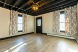 512 Grand Street - Photo 10