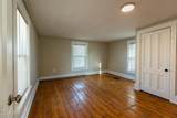 512 Grand Street - Photo 14