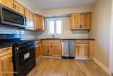 512 Grand Street - Photo 3