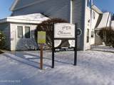 222 Ten Broeck Street - Photo 2
