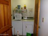222 Ten Broeck Street - Photo 25
