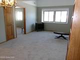 222 Ten Broeck Street - Photo 7