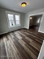 22 Bogart Terrace - Photo 10