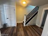 22 Bogart Terrace - Photo 11