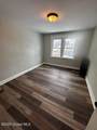 22 Bogart Terrace - Photo 12