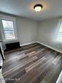 22 Bogart Terrace - Photo 13