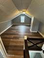 22 Bogart Terrace - Photo 15