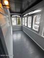 22 Bogart Terrace - Photo 16