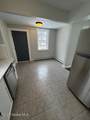 22 Bogart Terrace - Photo 6