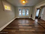 22 Bogart Terrace - Photo 7