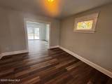22 Bogart Terrace - Photo 8