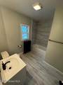 22 Bogart Terrace - Photo 9
