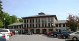 125 High Rock Avenue - Photo 1