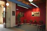 125 High Rock Avenue - Photo 10
