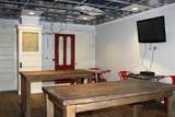 125 High Rock Avenue - Photo 12