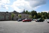 125 High Rock Avenue - Photo 13