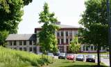 125 High Rock Avenue - Photo 2