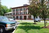 125 High Rock Avenue - Photo 4