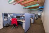 125 High Rock Avenue - Photo 5