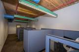 125 High Rock Avenue - Photo 6