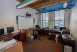 125 High Rock Avenue - Photo 7
