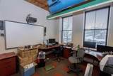 125 High Rock Avenue - Photo 8