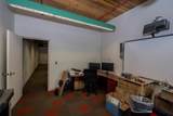 125 High Rock Avenue - Photo 9